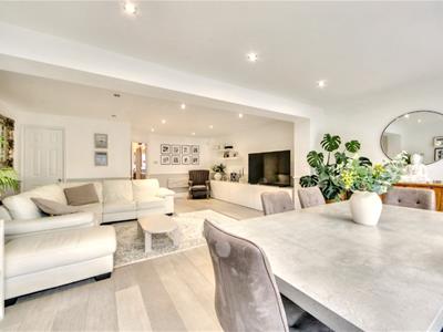 Property image 2 of home to buy in Greenwood Gardens, Shenley